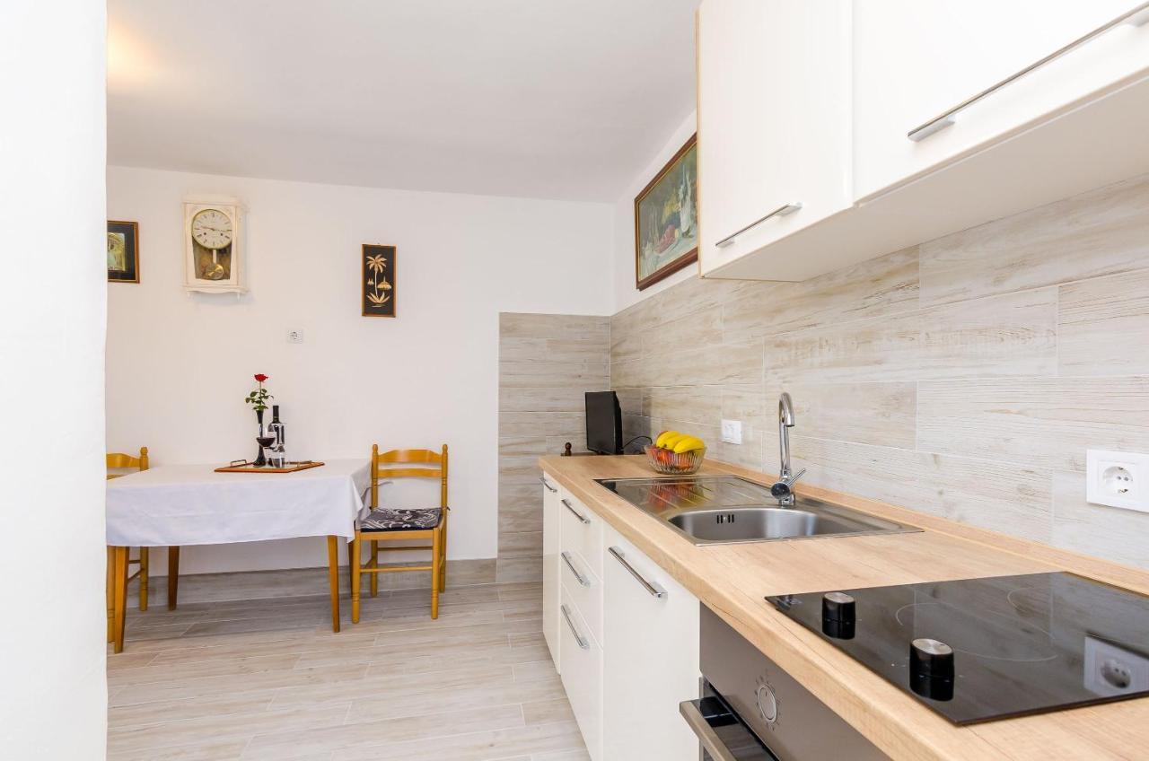 Lapad Gardin * Ragusa
